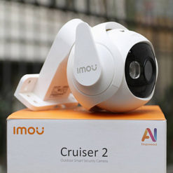 Camera AI IMOU Cruiser 2 5MP Full Color IPC-GS7EP - AKIA NHA TRANG-5