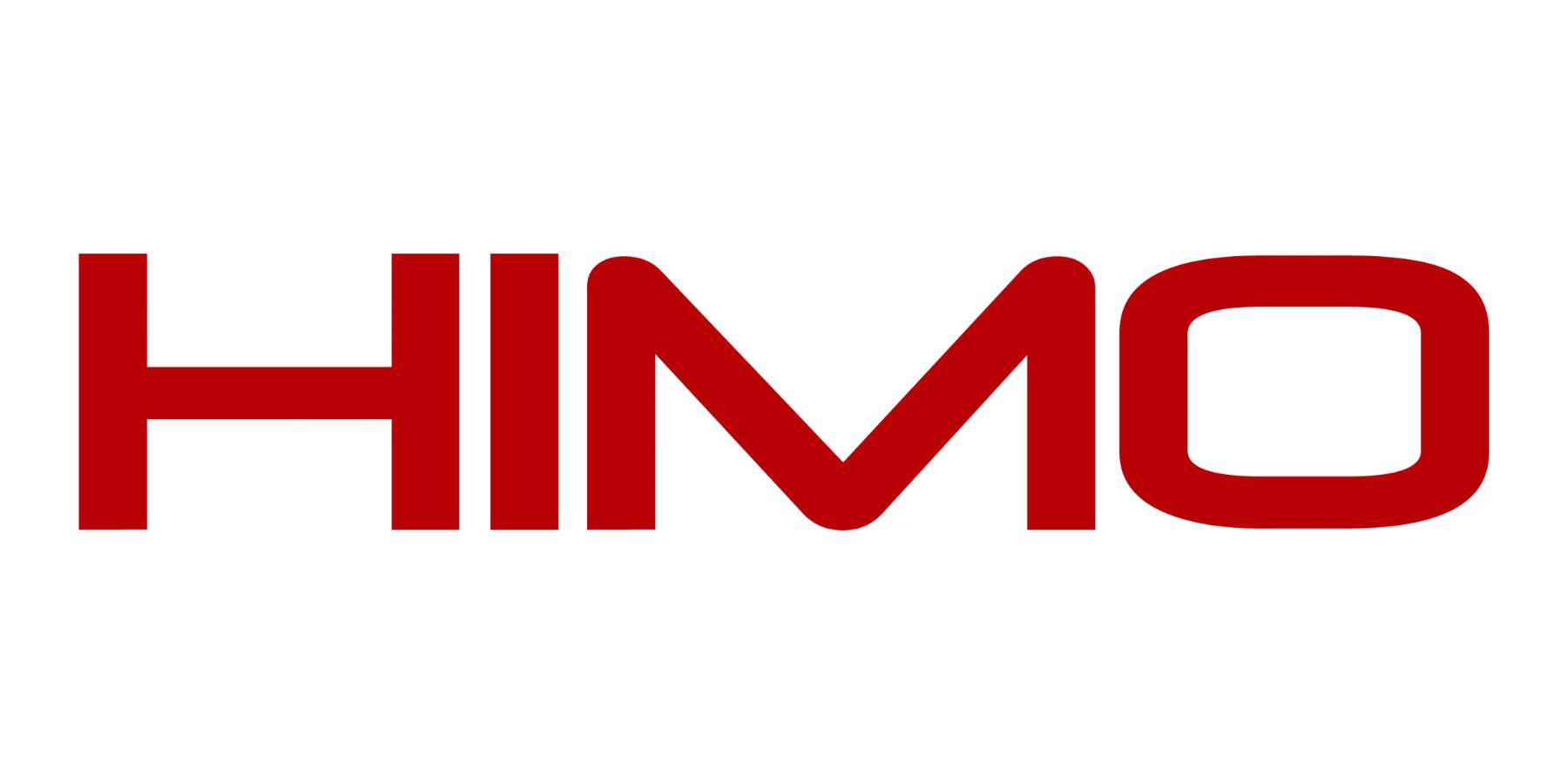 Logo Himo - AKIA NHA TRANG
