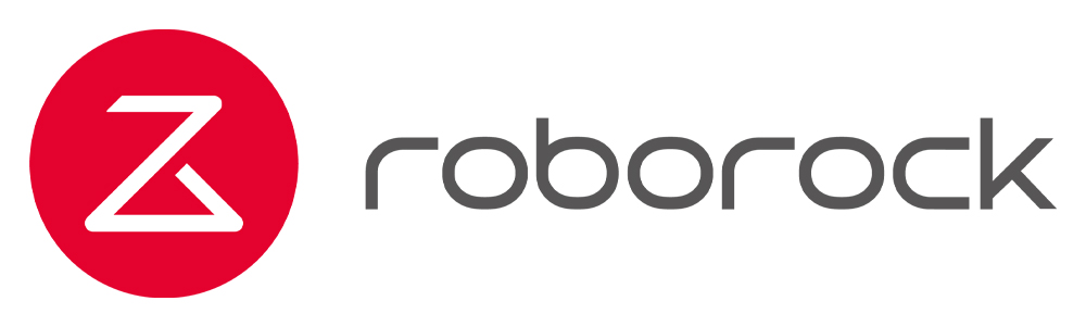 Logo Roborock