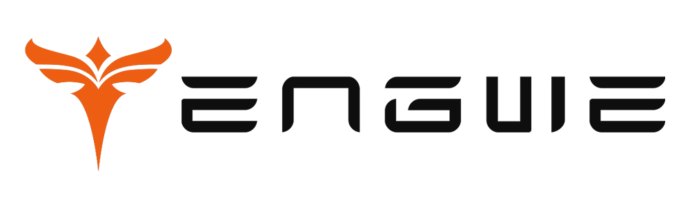 Logo ENGWE